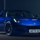 Image for article titled The Lotus Elise And Exige Final Editions Are Sad Triumphs